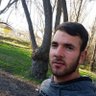 sinan turkel's profile picture