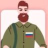 Igor Tetiuev profil fotoğrafı