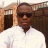Profilbild von mr asante 🇬🇭