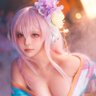 Фото профиля 采薇
