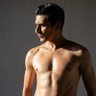 Jairo Aaron Cobian's profile picture