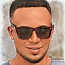 Profilbild von Mr. J-Square