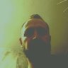 Profilbild von Fedor
