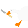 Loose Goose 的头像