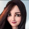 Lilia's profile picture