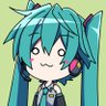 Profilbild von つくつん@_@