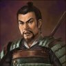 Hanzo profil fotoğrafı