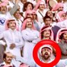 Фото профиля meshgasمشـقـــاص