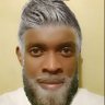 Siyaah's profile picture