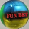 Фото профиля FUN BET