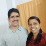 Vikram Singh's profile picture