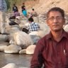Md. Rahmat E Ali's profile picture