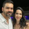 Renata Drager's profile picture