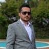 Profilbild von Serhat DEMİRDAĞ