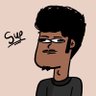 Blessed's profile picture