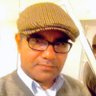 Abraham Dávalos Perea's profile picture