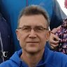 Profilbild von Mihajloprnjavor