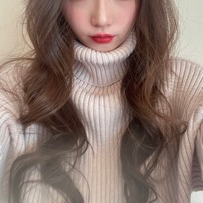 😈ゆう様😈通話、DM、リアル調教's profile picture