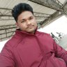 Фото профиля ANKIT YADAV