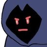 Profilbild von IsNotOkiDoki // Live2D