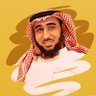 عبدالله بن محمد's profile picture