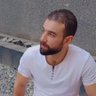Profilbild von mohamed fouad