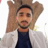 Profilbild von Muhammad Hamza باسط
