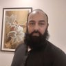 Profilbild von Saqib Kaif