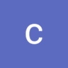 Фото профиля capple 4D