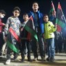 محمد الغول profil fotoğrafı