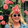 Profilbild von Michelle Marie McGrath 💫 ✨ 🌿