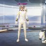 Фото профиля MiySuper