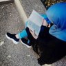 Zainab Ait M'hamed profil fotoğrafı