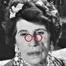 Μαντάμ Πατσουλί's profile picture