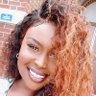 Adaolisa Nwobodo profil fotoğrafı