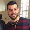 Profilbild von GNafeh†