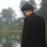 RAHARJO SUBEKTI 的头像