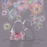 さやぴぴぴ♪ 的头像