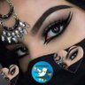 ‏سۣۗــيۣۗدُة آلَقۣۗہصۣۗہر 的头像