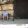 Krassimir Dimitrov's profile picture
