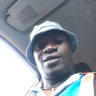 Onyedika Osadebe profil fotoğrafı