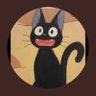 meursault's profile picture
