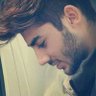 Ayan Ali profil fotoğrafı