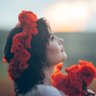 МавкаПольова profil fotoğrafı