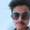 Samrat Haldar 的头像