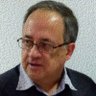 Josep Sisquella's profile picture