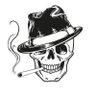 Aynen Aynennn's profile picture