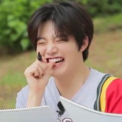 ㅍ (SLOW)'s profile picture
