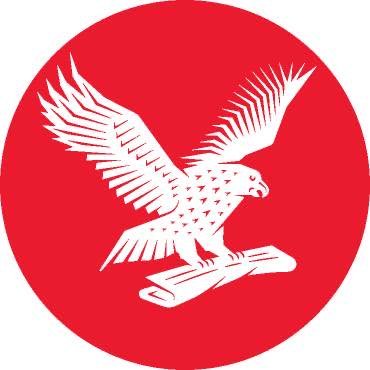 The Independent's profile picture