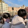 しえるる😊全財産GCAKE's profile picture